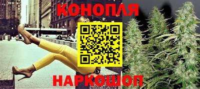 скорость mdpv Кунгур